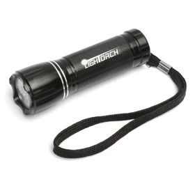 Lightorch LGH 26317 Led Alüminyum Fener