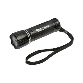 Lightorch LGH 26317 Led Alüminyum Fener