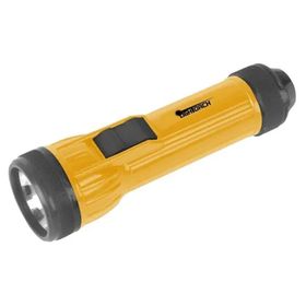 Lightorch LT03081 6 Led Plastik El Feneri