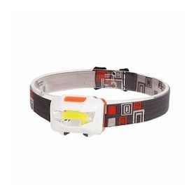 Lightorch LT03084 3AAA 3W Kafa Lambası