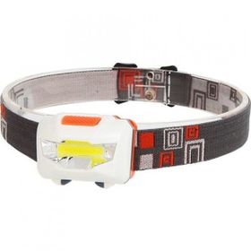 Lightorch LT03084 3AAA 3W Kafa Lambası