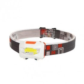 Lightorch LT03084 3AAA 3W Kafa Lambası
