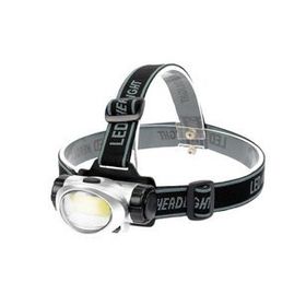 Lightorch LT03086 3AAA Kafa Lambası