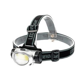 Lightorch LT03086 3AAA Kafa Lambası