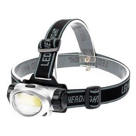 Lightorch LT03086 3AAA Kafa Lambası