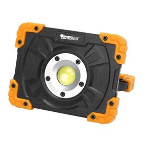 Lightorch LT03088 400 Lümen Taşınabilir Fener