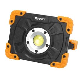 Lightorch LT03088 400 Lümen Taşınabilir Fener