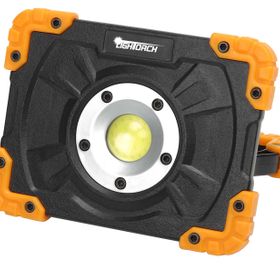 Lightorch LT03088 400 Lümen Taşınabilir Fener