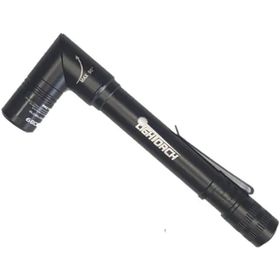 Lightorch LT03089 90 Derece Döner Kafalı El Feneri