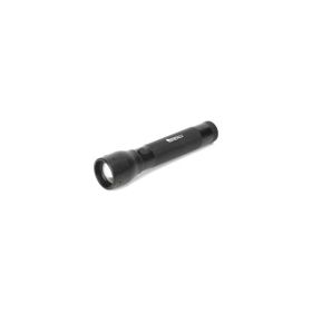 Lightorch LT03097 Zoomlu Ledli El Feneri