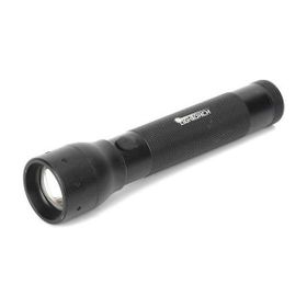 Lightorch LT03097 Zoomlu Ledli El Feneri