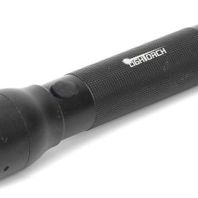 Lightorch LT03097 Zoomlu Ledli El Feneri