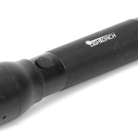 Lightorch LT03097 Zoomlu Ledli El Feneri