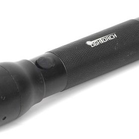 Lightorch LT03097 Zoomlu Ledli El Feneri
