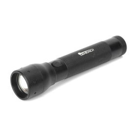 Lightorch LT03097 Zoomlu Ledli El Feneri