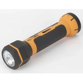 Lightorch LT03148 Şarj Edilebilir Uzatılabilir Çalışma Lambası ve El Feneri