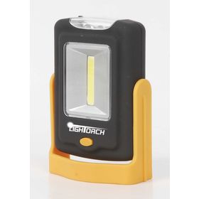 Lightorch LT03152 3 W Süper Parlak Çalışma Lambası