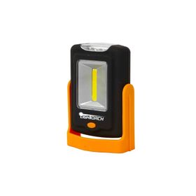 Lightorch LT03152 3 W Süper Parlak Çalışma Lambası