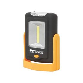 Lightorch LT03152 3 W Süper Parlak Çalışma Lambası