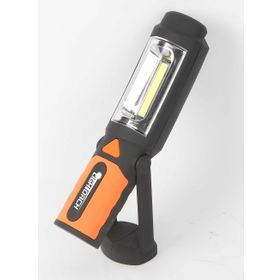 Lightorch LT03154 Süper Parlak Çalışma Lambası ve El Feneri