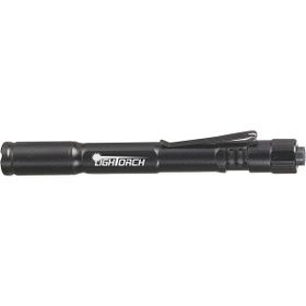 Lightorch LT26311 50 Lümen Pilli El Feneri