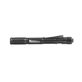 Lightorch LT26311 50 Lümen Pilli El Feneri