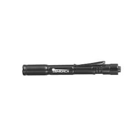 Lightorch LT26311 50 Lümen Pilli El Feneri