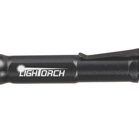 Lightorch LT26311 50 Lümen Pilli El Feneri