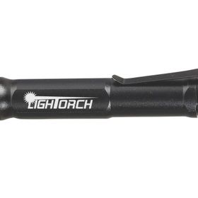 Lightorch LT26311 50 Lümen Pilli El Feneri