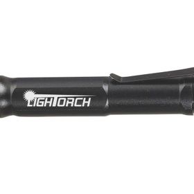 Lightorch LT26311 50 Lümen Pilli El Feneri