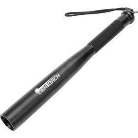 Lightorch LT26315 200 Lümen Pilli El Feneri