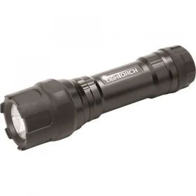 Lightorch LT26319 300 Lümen Pilli El Feneri