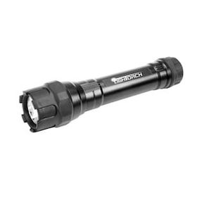 Lightorch LT26321 360 Lümen Pilli El Feneri