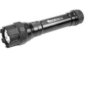Lightorch LT26321 360 Lümen Pilli El Feneri