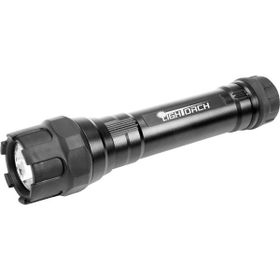 Lightorch LT26321 360 Lümen Pilli El Feneri