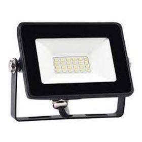 Lightson 200 W 3000K Ledli Projektör