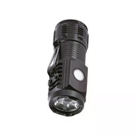 Lightson ST64 6 W Led Ecomax Filament Ampul