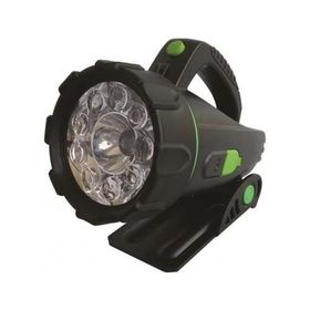 Lıghttorch LT26301 Şarjlı El Feneri