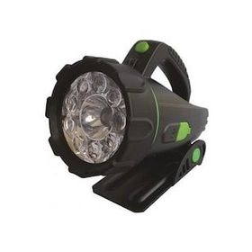 Lıghttorch LT26301 Şarjlı El Feneri