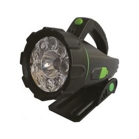 Lıghttorch LT26301 Şarjlı El Feneri