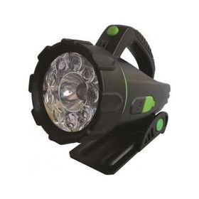 Lıghttorch LT26301 Şarjlı El Feneri