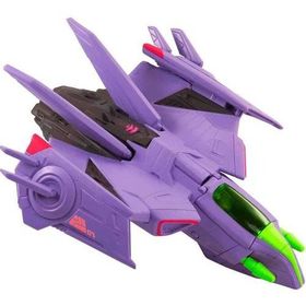 Lightyear Zurg Figürü