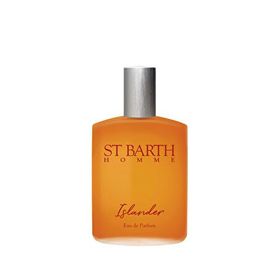 Ligne St.barth Homme Edp Islander 100 ml Erkek Parfüm
