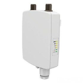 LigoWave DLB5-15 5 Ghz Dış Ortam Ap