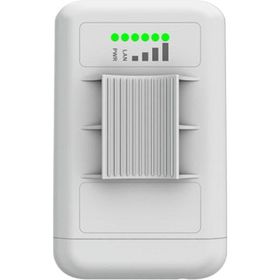 LigoWave LigoDLB 5-15AC Outdoor Access Point