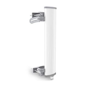 LigoWave LigoDLB PRO 5-90-17 5 GHz MiMo 17 dBi Ap