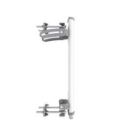 LigoWave LigoDLB PRO 5-90-17AC 5 GHz 11AC MiMo 17 dBi Ap
