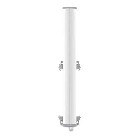 LigoWave LigoDLB PRO 5-90-20 5 GHz MiMo 20 dBi Ap