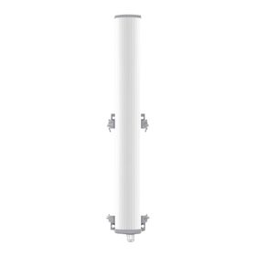 LigoWave LigoDLB PRO 5-90-20 5 GHz MiMo 20 dBi Ap