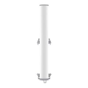 LigoWave LigoDLB PRO 5-90-20 5 GHz MiMo 20 dBi Ap